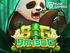 Mbit casino app34